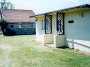 Self catering holiday bungalows