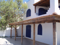 Angelic Villas - Kalkan - Turkey, Angelic Villas, Kalkan, Isle of Wight