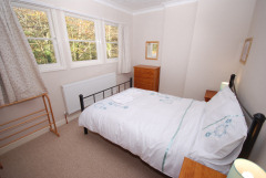 Self Catering Cottages in Newport, Isle of Wight, Bullsgate Cottage, Newport, Isle of Wight