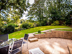 Charming cottage in Shanklin Old Village, Church Mews, Shanklin , Isle of Wight