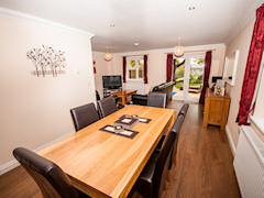 Charming cottage in Shanklin Old Village, Church Mews, Shanklin , Isle of Wight