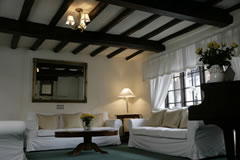 Self catering accommodation for your Hen Party, The Hen House, , Isle of Wight