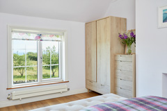 Hill Croft, Niton Undercliff, Isle of Wight