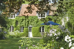 Late availability holiday cottages and self catering in the United Kingdom, Last Minute Cottages, , Isle of Wight
