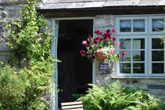 Late availability holiday cottages and self catering in the United Kingdom, Last Minute Cottages, , Isle of Wight