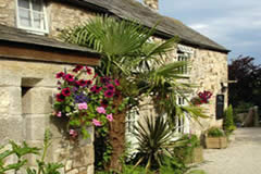 Last Minute Cottages, , Isle of Wight. Late availability holiday cottages and self catering in the United Kingdom