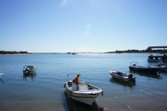 Tavira Antiqua Doma, , Isle of Wight. Historic House in the Algave