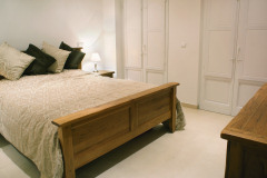 Historic House in the Algave, Tavira Antiqua Doma, , Isle of Wight