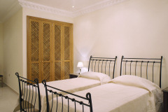 Tavira Antiqua Doma, , Isle of Wight. Historic House in the Algave