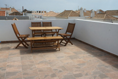 Historic House in the Algave, Tavira Antiqua Doma, , Isle of Wight