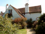 Self catering cottages throughout the Isle of Wight
